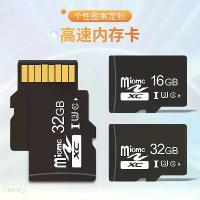ราคา การ์ดหน่วยความจำ, ของแท้, 64GB, สำหรับกล้อง, โดรน, MP3, เพลง, แฟลชการ์ด, เพลงโอเปร่า, การ์ดวิดีโอ, 256G (1732061565611772876)