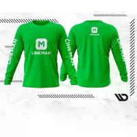 ราคา เสื้อเชิ้ต Lineman, Qingshan, เสื้อเชิ้ต Lineman แขนยาว, เสื้อเชิ้ต Lineman Rider, เสื้อเชิ้ต Lineman Patch, เสื้อเชิ้ตแขนยาว, พิมพ์สีเขียว, 2024 Clothing ผู้ชาย (1731486726102354879)