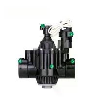 ราคา วาล์วขดลวด PGA Rain Bird, ประเทศสหรัฐอเมริกา, พร้อมสต็อก, ตัวควบคุมอัตโนมัติ, เหมาะสำหรับการเกษตรในสวน, วาล์วขดลวดสปริงเกลอร์ที่ได้รับอนุญาตอย่างเป็นทางการ, เครื่องพ่นสารเคมีอัตโ (1732566282050831755)