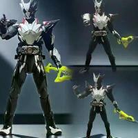ราคา Kamen Rider SHF, Kamen Rider Hell Locust Zero-One Fang Ace Oz Eternal Bird, ของเล่นแอ็คชั่นซูเปอร์, ฟิกเกอร์ shf kamen rider (1732607422014326321)