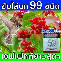 ราคา ไล่นกพิราบ ก้อนไล่นกพิราบ ก้อนไล่นก ก้อนไล่นกพิราบ Bird Repellent ใช้กลิ่นจากสมุนไพรในการไล่นก หมดปัญหาขี้นกบริเวณบ้าน 1ถุงมี30ซอง (1731481947468694596)