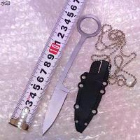 ราคา แนะนำ มีดห้อยคอ มีดพก Coldsteel Bird&Trout พร้อมส่ง ราคาถูก (1732255559289702177)