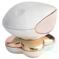 ราคา เครื่องกำจัดขน, ข้ามพรมแดน, เครื่องกำจัดขนสี่หัว, เครื่องโกนหนวด, สำหรับสุภาพสตรี, โรงงานขายส่ง konka เครื่อง กําจัด เหา เครื่องเล็มขน น้อง ชาย เครื่อง โกน ขน เครื่อง โกน ข (1732283175353615449)
