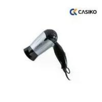 ราคา CASIKO ไดร์เป่าผม รุ่น CK 7500 (1730020017416603747)
