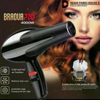 ราคา ไดร์ระดับมืออาชีพ 1800W ไดร์เป่าผม เป่าผม ไดรเป่าผม พกพา เครื่องเป่าผ รุ่น （กิจกรรมแจกแปรง 2 อันในเวลาจำกัด） (1732255285446411523)