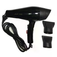 ราคา JMF ไดร์เป่าผม 2000 วัตต์ รุ่น RCT-3800 (สีดำ) (1729588154913229619)