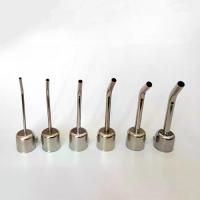 ราคา เครื่องมือเชื่อม, เครื่องมือแม่มด 2, หัวแร้ง, ทนความร้อน, ไดร์เป่าผม, หัวไฟฉายลมร้อน, หัวแร้งงานต่อ, สถานีบัดกรี, สถานีบัดกรีลมร้อน, สถานีบัดกรีลมร้อน, ซ่อมเชื่อม (1732029889242564432)