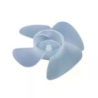 ราคา ใบพัดลมพลาสติกใส XDYZ ไดร์เป่าผม สากล มอเตอร์กำลังสูง พัดลมพลาสติก ใบมีด 4 ใบ เปลี่ยน (1729995008285707107)