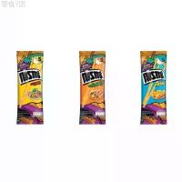 ราคา คลังสินค้า ขนม เพรทซ์ Pretz กูลิโกะ ยกกล่อง 12 ซอง ขนาด 5 บาท คอร์น ลาบ ต้มยำกุ้ง ขนมคบเคี้ยว อาหาร บิสกิต (1731928254153525120)