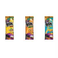 ราคา CPWNZU ขนม เพรทซ์ Pretz กูลิโกะ ยกกล่อง 12 ซอง ขนาด 5 บาท คอร์น ลาบ ต้มยำกุ้ง ขนมคบเคี้ยว อาหาร บิสกิต สินค้าขายดี (1732152915588515054)