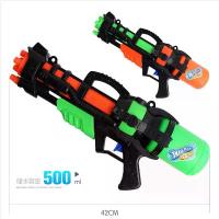 ราคา ของเล่นปืนฉีดน้ำ, 2565, ขนาดใหญ่, ความดันสูง, ระยะไกล, เหมาะสำหรับทารกและผู้ใหญ่, การต่อสู้ทางน้ำ, ปืนฉีดน้ำสำหรับเด็ก ทราย วิทยาศาสตร์ ยืด ได้ คิตตี้ การจำลองเมือง อุปกรณ์ในสนามเด็กเล่น (173218762421