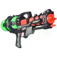 ราคา ของเล่นปืนฉีดน้ำ, 2565, ขนาดใหญ่, ปืนฉีดน้ำเด็ก, ปืนฉีดน้ำสำหรับผู้ใหญ่, ความดันสูง, ระยะไกล, เหมาะสำหรับการต่อสู้ทางน้ำ, ปืนฉีดน้ำสำหรับเด็ก ทราย วิทยาศาสตร์ ยืด ได้ คิตตี้ ก (1732187606051227840)