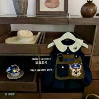 ราคา ชุดเดรสเด็กผู้หญิง คอสเพลย์ อุ้งเท้า การต้อนรับ ช้าง เดรสเจ้าหญิง ดอกตูม ขายดี ปี 2025 ชุด วิทยาศาสตร์ เด็ก คริสต์มาส หญิง เจ้าหญิงดิสนีย์ อาชีพ ใน ฝัน ของ ผู้ ทหารบก ตรุษจีน นัก (1732190766063191491)