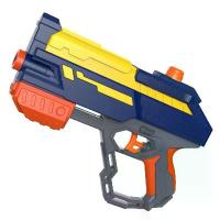 ราคา ปืนฉีดน้ำแบบแมนนวลสำหรับเด็ก, ขนาดใหญ่, ปืนฉีดน้ำแบบดึง, เหมาะสำหรับการเล่นน้ำชายหาดกลางแจ้ง, ของเล่นปืนฉีดน้ำ, ข้ามพรมแดน, ปล่อยปี 2025 ทราย วิทยาศาสตร์ ยืด ได้ คิตตี้ การจำล (1732187550149413056)