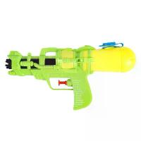 ราคา ปืนฉีดน้ำ สีมาการูน ปี 2025 ของเล่นเล่นน้ำชายหาดฤดูร้อน ใช้กลางแจ้ง อาบน้ำ ว่ายน้ำ ล่องแก่ง ทราย วิทยาศาสตร์ ยืด ได้ คิตตี้ การจำลองเมือง อุปกรณ์ในสนามเด็กเล่น (1732187611613857984)