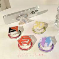 ราคา แท่นวางโทรศัพท์มือถือแบบแม่เหล็ก แท่งไฟบันเทิงไทย ตกแต่งการ์ตูนและแบบพกพา CP ไม้ สาม หน้า ไม้ไผ่ ทํา ว่าว ไม้ เขียว ทํา ตู้ ลําโพง ดินเบา กรอบ เม็ด ดิน วิทยาศาสตร์ แช (1731421946440811722)