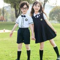 ราคา ชุดฤดูร้อนสำหรับเด็ก, ชุดนักเรียนอนุบาลวัน, ชุดนักเรียนชั้นประถมศึกษา, ชุดนักร้องประสานเสียง, ชุดจบการศึกษา, ชุดการแสดงภาพถ่าย, เหมาะสำหรับวันเด็ก ชุด ซุปเปอร์ฮีโร่ เด็ก ผู้ หญิง (1732522606025082028)