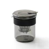 ราคา เครื่องชงกาแฟ 3-in-1, หม้อกาแฟชงด้วยมือพร้อมสเกล, ถ้วยกาแฟสำหรับเดินทางและตั้งแคมป์ (1732464072218543884)