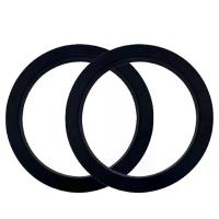 ราคา เครื่องชงกาแฟ Carimali ซีล, ซีลปะเก็นหัวกลุ่ม, เครื่องซักผ้าซิลิโคน (1732608431898133536)