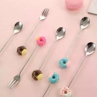 ราคา เครื่องชงกาแฟ, เครื่องใช้บนโต๊ะอาหารคุณภาพสูง, ช้อนข้าวสวย, ช้อนขนมหวาน, ช้อนขนม, ช้อนชา, ช้อนกาแฟ, ดีไซน์สร้างสรรค์ (1732611904958465039)