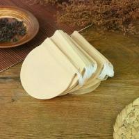 ราคา ถุงชาทิ้ง แบบพกพา สะดวก 100 ชิ้น พร้อมเชือก ถุงกรอง ซีลรักษา ที่กรองสมุนไพร ถุงชงชา เป็นมิตรกับสิ่งแวดล้อม ถุงกรองกาแฟ สายรัด เหมาะสำหรับชงกาแฟ เครื่องชงกาแฟ (1732066929898129296)