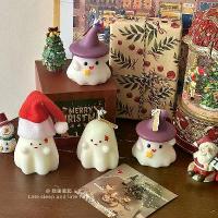 ราคา เทียนหอม, รูปทรงน้ำหอมแฮนด์เมดสร้างสรรค์, ธีมวันฮาโลวีน, ของที่ระลึกผี, กล่องของขวัญตกแต่งเทียน พระพิฆเณศ ปาง พระ วีระ คณ ปติ เหรียญ หลวงพ่อรวย (1732229220817340332)