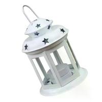 ราคา เชิงเทียน เทียนหอม ขาตั้ง เทียนบูชา เหมาะสำหรับงานแต่งงานและถนน (1729831087010515075)