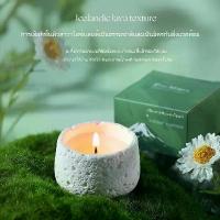 ราคา เทียนหอม, ธูปหิน, ถ้วยฉลุ, ขายส่ง, กลิ่นหอมในร่ม, ขี้ผึ้งพืช, น้ำมันหอมระเหย, เครื่องประดับเทียนหอม (1731600702383490221)