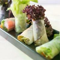 ราคา พร้อมส่ง-COD เพียวฟู้ดส์ น้ำสลัด ขนาด 500-1000g น้ำสลัดไขมันต่ำ น้ำสลัดไม่มีคลอเรสเตอรอล น้ำสลัดครีม น้ำสลัดเสริมแคลเซียม น้ำสลัดครีมญี่ปุ่น น้ำสลัดซีอิ๊วญี่ปุ่น น้ำสลัดซีฟู้ดส์ (1730011365135124480)