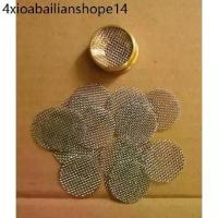 ราคา Burner Screen ตะแกรงฝักบัว 237 236 ตะเกียง Coleman (1731806894688011942)