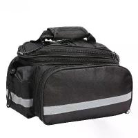 ราคา กระเป๋ากีฬาปั่นจักรยานกลางแจ้ง, bike fat bike fixed gears fixed นิ้ว คันเร่ง จักรยาน ไฟฟ้า จักรยาน ฮา โร่ ทาสยาน รถ bike จักรยาน ทรง เชง fixed gears fixie ยาง ใน (1731882564715775838)