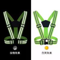ราคา เสื้อกั๊กสะท้อนแสง, สายสะท้อนแสง, สำหรับปั่นจักรยาน, วิ่งกลางคืน, ความปลอดภัย, เสื้อผ้าสะท้อนแสงสำหรับเด็ก จักรยาน ไฟฟ้า jansno x 70 electric เบรค จักรยาน จักรยานเด็ก 12 (1732035022979695697)