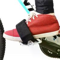 ราคา สายรัดเท้าเหยียบ 1 ชิ้น สำหรับเด็ก สายรัดเหยียบจักรยาน สายรัดเหยียบจักรยาน ไฟฟ้า jansno x 70 electric เบรค สาย สะดื้อ บิด recumbent bike bike bike fat เด็ก 14 นิ้ว จักรยาน (1731875512361911377)