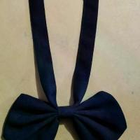 ราคา คอซอง หูกระต่าย (1729644307429886770)