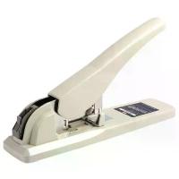 ราคา เครื่องเย็บกระดาษ MAX HD-12N/17 (1732158356238468943)