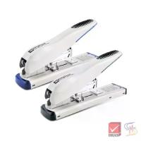 ราคา 【ส่งฟรี】 Elephant ตราช้าง เครื่องเย็บกระดาษ สำหรับงานหนัก No.DS23S13 QL (คละสี) จำนวน 1 เครื่อง (1732587559751681334)