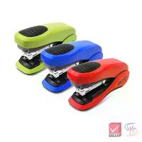 ราคา 【ส่งฟรี】 Elephant ตราช้าง เครื่องเย็บกระดาษ No. LE-45F Silky Click จำนวน 1 เครื่อง (1732601557766538550)