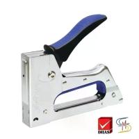 ราคา เก็บเงินปลายทาง. Elfen เครื่องเย็บกระดาษ เครื่องยิงบอร์ด รุ่น TS-610 จำนวน 1 เครื่อง (1732013917871049523)