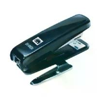 ราคา เครื่องเย็บกระดาษ ตราช้าง DS-B8ER (1732667482344228194)