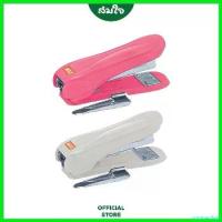 ราคา coumarshop ความคงทน Max (แม็กซ์) เครื่องเย็บกระดาษ ลวดเย็บกระดาษ HD-50R (1730828244959923173)