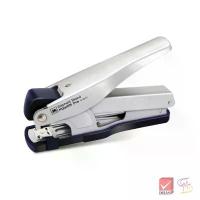 ราคา ขายดี Elephant ตราช้าง เครื่องเย็บกระดาษ Power Pro S-3023 จำนวน 1 เครื่อง (1731663333702403417)