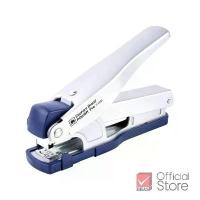 ราคา พร้อมส่ง. Elephant เครื่องเย็บกระดาษ Power Pro S-3023 จำนวน 1 เครื่อง (คละสี) (1731437014782674340)