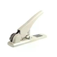 ราคา เครื่องเย็บกระดาษ MAX HD-12N/24 (1729750698226321632)