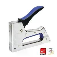 ราคา ขายร้อน Elfen เครื่องเย็บกระดาษ เครื่องยิงบอร์ด รุ่น TS-610 จำนวน 1 เครื่อง (1731411033360467037)