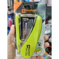 ราคา ขายร้อน เครื่องเย็บกระดาษ ที่เย็บกระดาษ แม็ก เย็บกระดาษ ตราช้าง No. LE-35 (1732435964113225491)