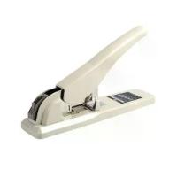 ราคา เครื่องเย็บกระดาษ MAX HD-12N/17 (1729750673723656416)