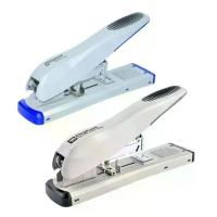 ราคา เครื่องเย็บกระดาษ ตราช้าง DS-23S13QL (ราคาต่อ 1 เครื่อง) ขอสงวนสิทธิ์ในการเลือกสี แนะนำ (1732064599970907200)