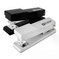 ราคา แนะนำ เครื่องเย็บกระดาษ ตราช้าง เบอร์ DS-45 (1732062298169968581)