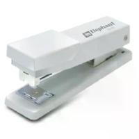 ราคา คลังสินค้า เครื่องเย็บกระดาษ ตราช้าง DS-45 (1732206681902646542)