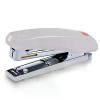 ราคา เครื่องเย็บกระดาษ แม็กซ์ HD-10D (สีเทา) (1732613193171371316)